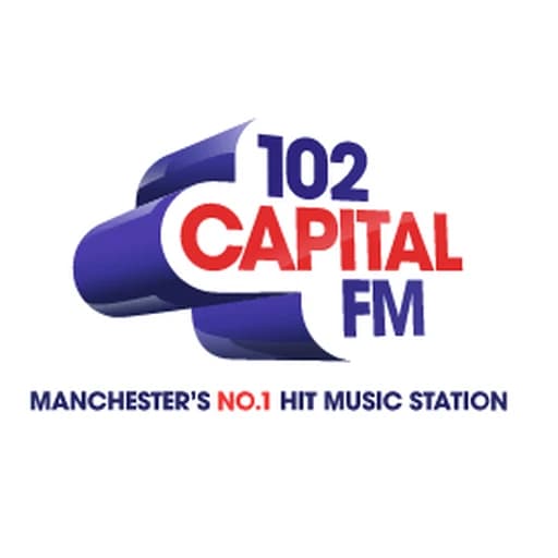 Capital Manchester