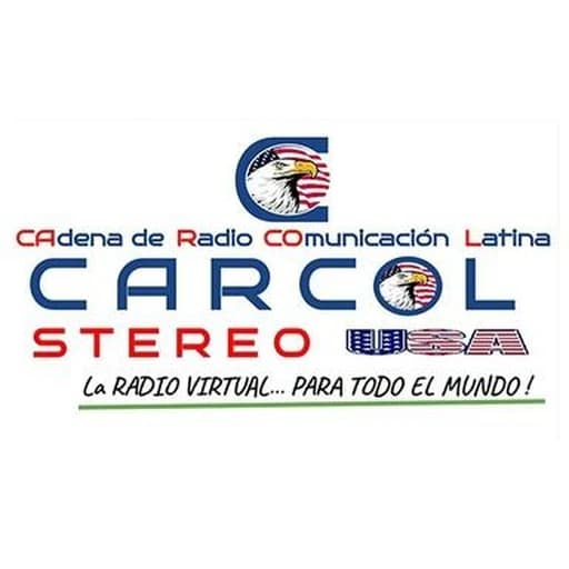 Carcol Stereo USA