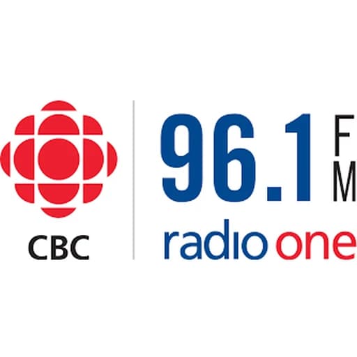 CBC Radio One Charlottetown