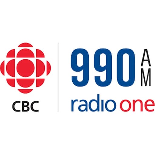 CBC Radio One Corner Brook