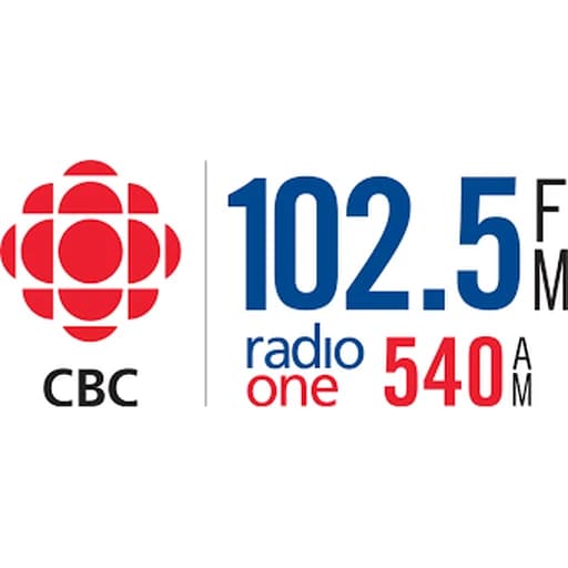 CBC Radio Saskatoon