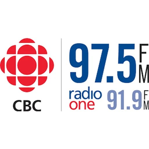CBC Radio One