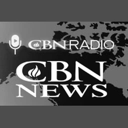 CBN News