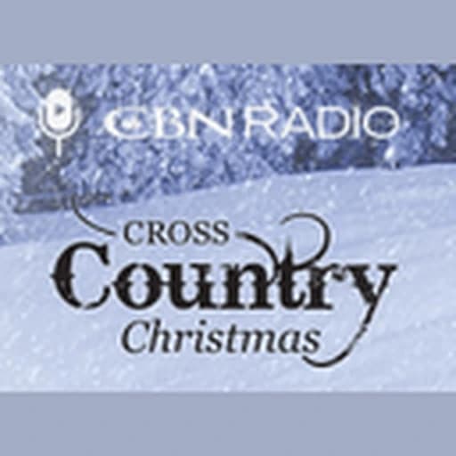CBN Radio Christmas