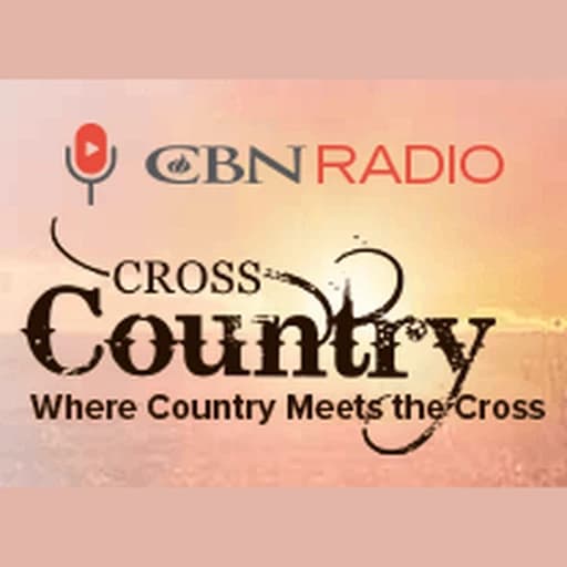CBN Cross Country