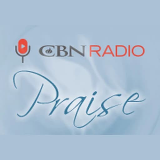 CBN Praise Radio