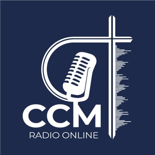 CCM Radio Online