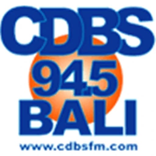 CDBS Radio
