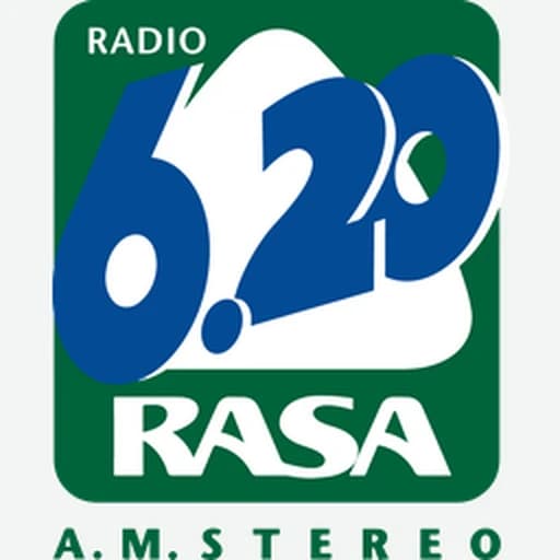 CDMX Radio