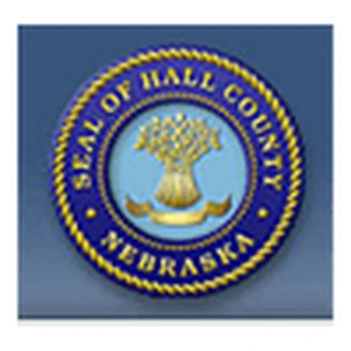 Central Nebraska Public Safety