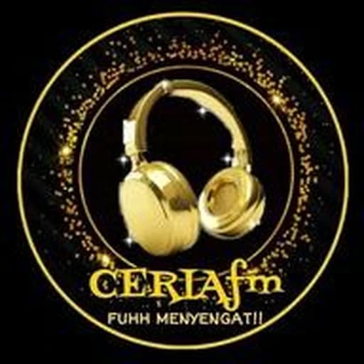 Ceria FM