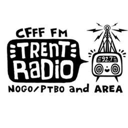 CFFF Trent