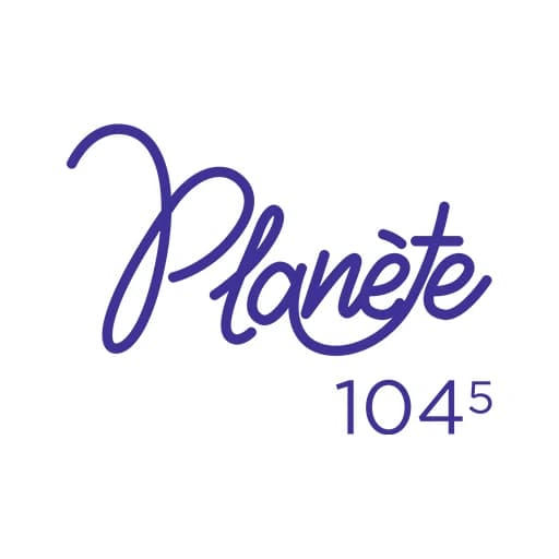 Planète 104.5
