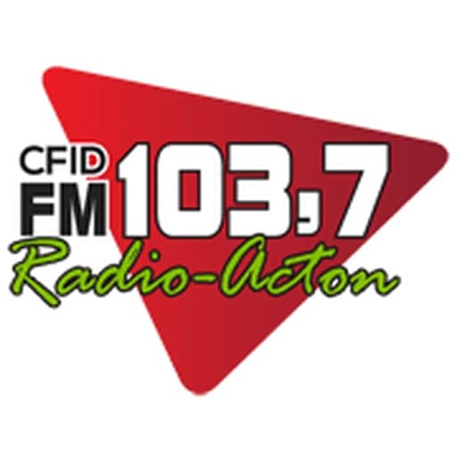 CFID Radio Acton