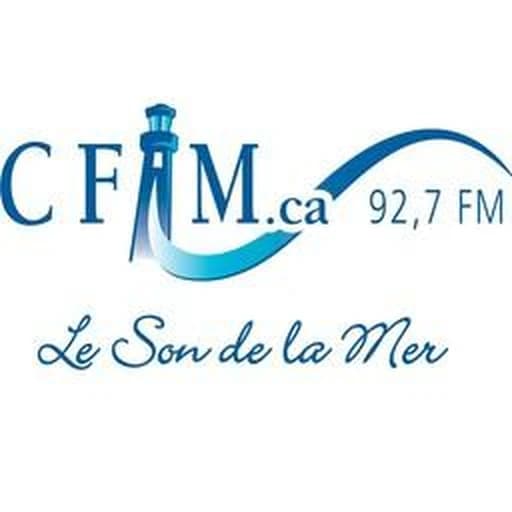 Le Son de la Mer