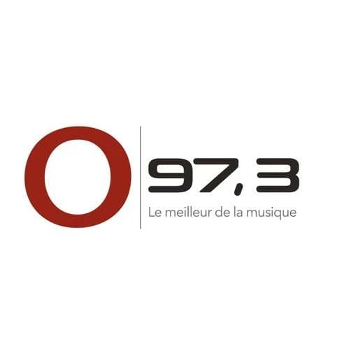 CFJO