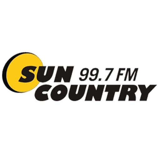CFXO Sun Country