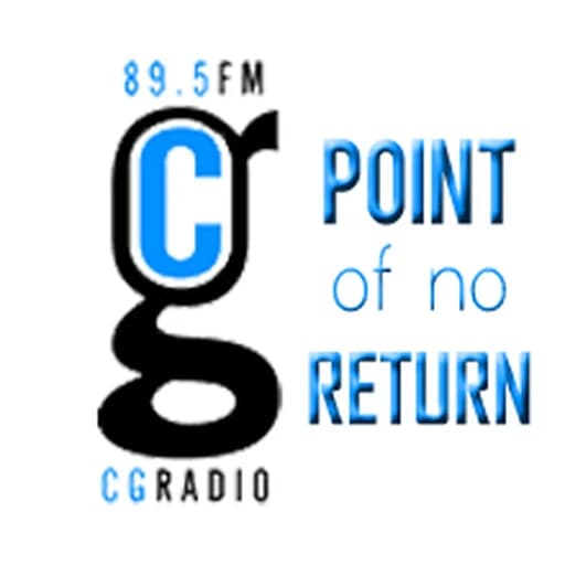 CG Radio