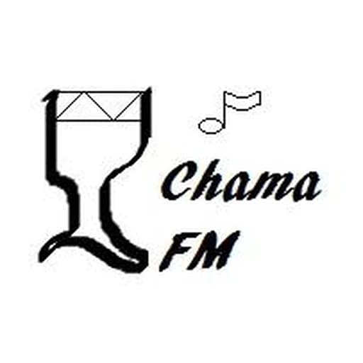 Chama Radio