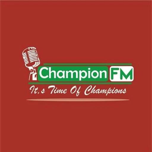 Champion