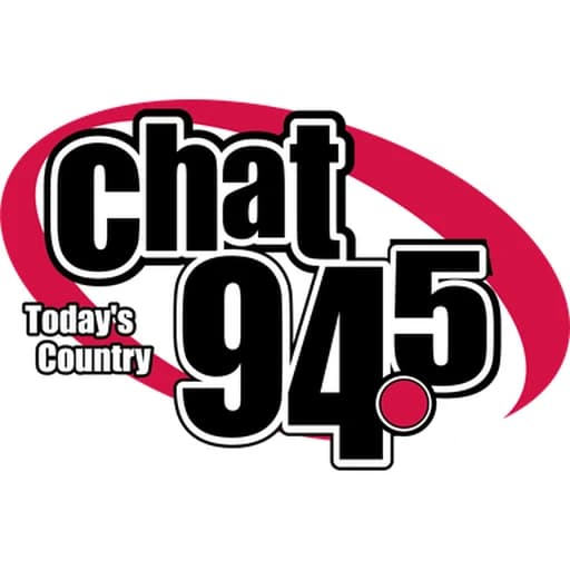 CHAT FM