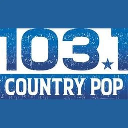 Country Pop