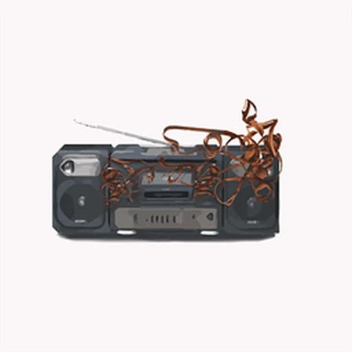 Chillfiltr Radio