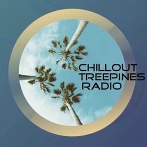 Chillout Tree Pines