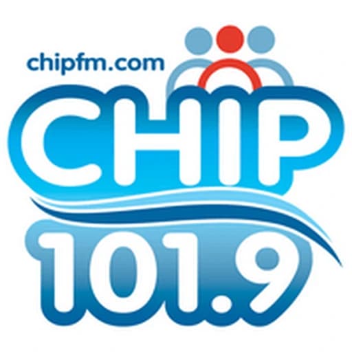 CHIP Radio