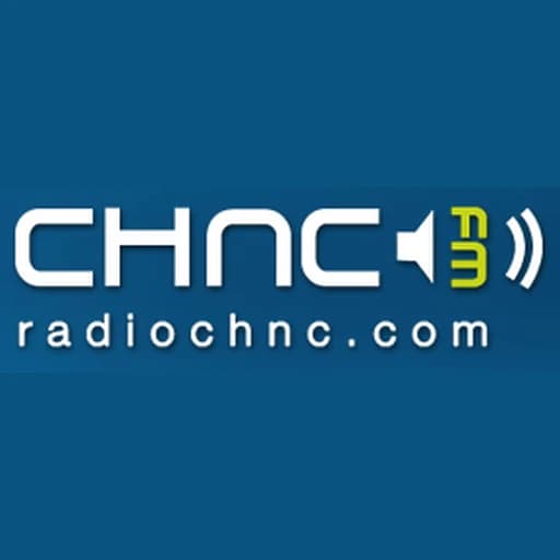 CHNC Radio