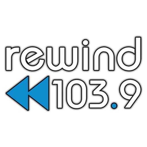 CHNO Rewind