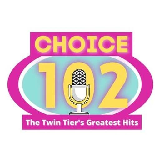 Choice