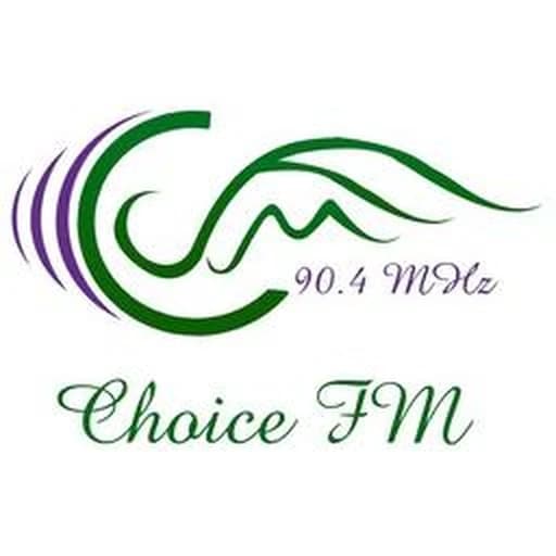 Choice FM