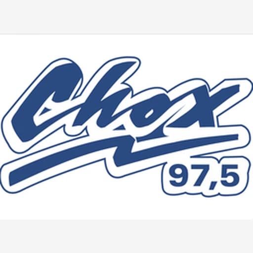 CHOX
