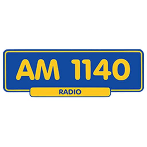 CHRB Radio