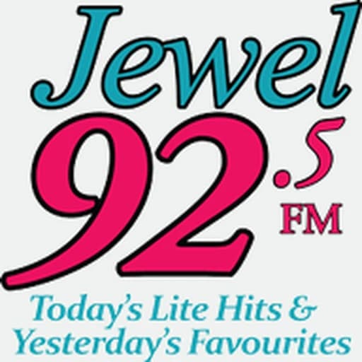 Jewel Radio
