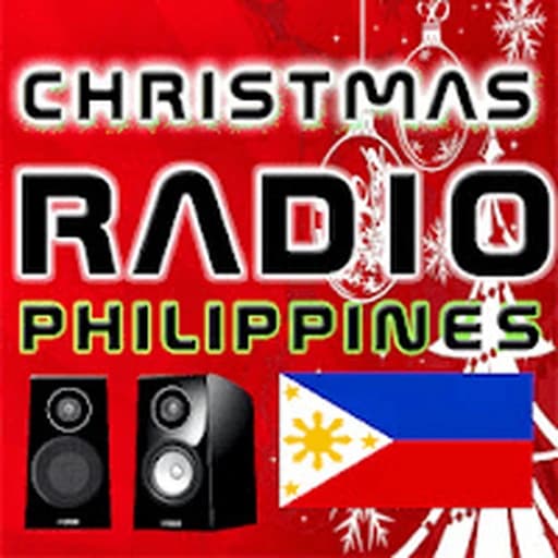 Christmas Radio Philippines