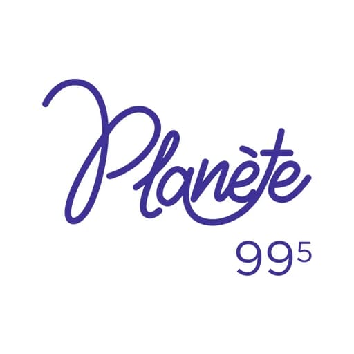 Planète