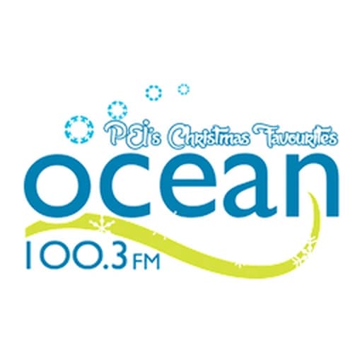 Ocean 100