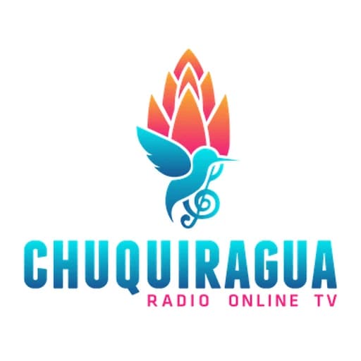 Chuquiragua