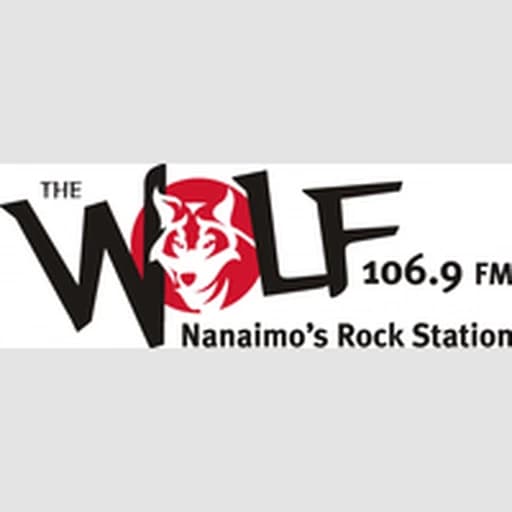 The Wolf