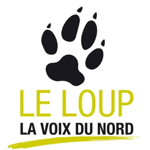 CHYC Le Loup