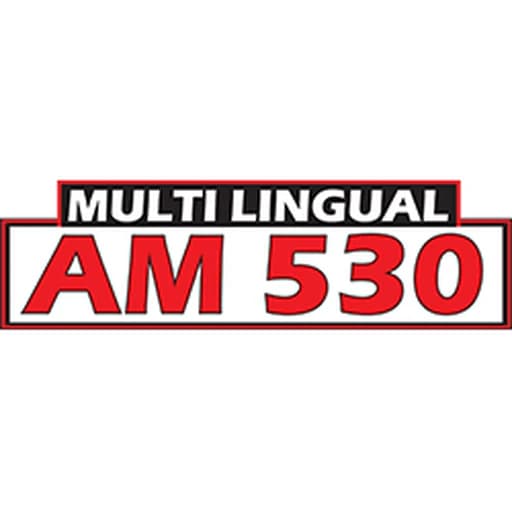 CIAO Multicultural Radio