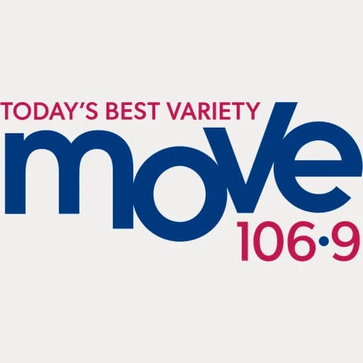 CIBX Move Radio