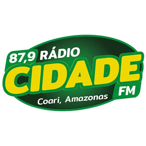 Cidade FM