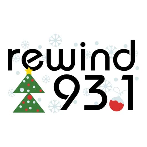 CIHI Rewind