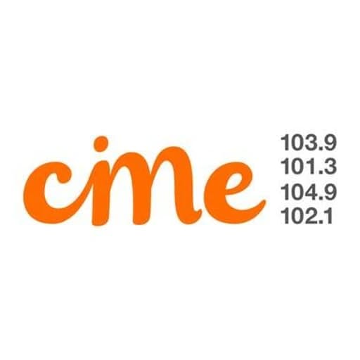 CIME