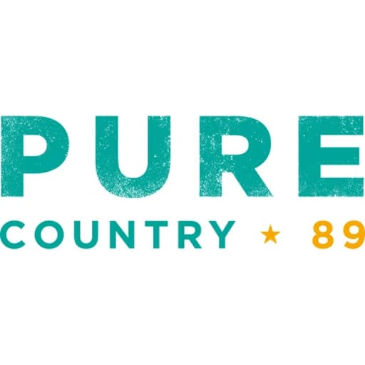 CIMX Pure Country