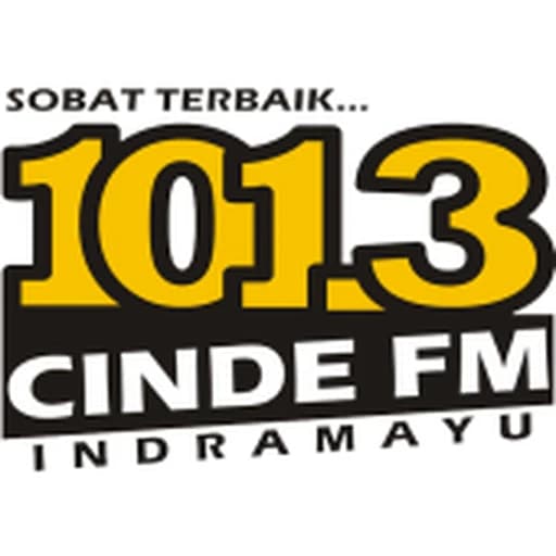 Cinde