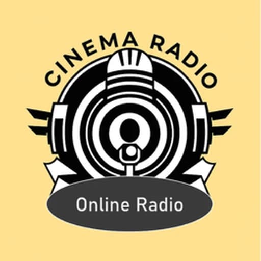 Cinema Radio
